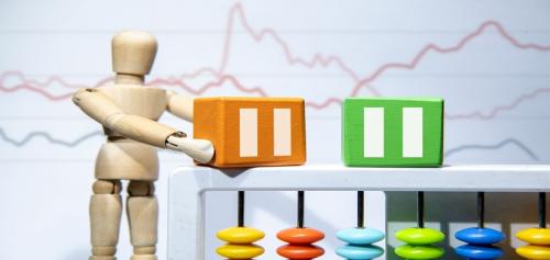 榮創出海干貨分享 跨境電商四大新興市場潛力何在