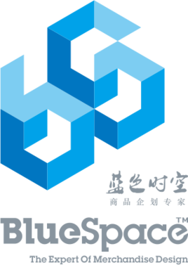 廣州藍色時空企業(yè)管理咨詢 賦能企業(yè)成長的專業(yè)力量