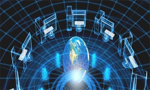 計算機科學與技術在職研究生招生院校盤點與計算機技術開發職業發展解析